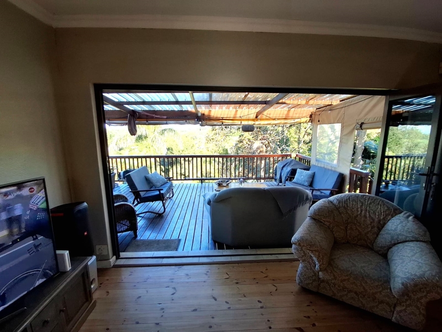 5 Bedroom Property for Sale in Nahoon Eastern Cape